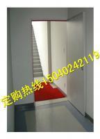 哈尔滨防火门选购指南 厂家直供，安全与品质兼得
